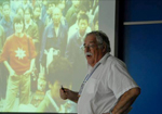 【2008.8.26】International Symposium on Advanced Magnetic Materials (ISAMM) (2008-8-26)