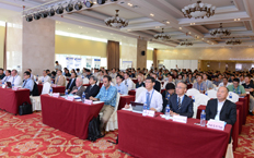 第四届核电站材料与可靠性国际研讨会在沈阳成功召开