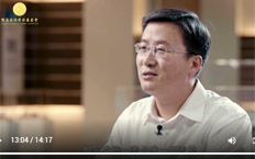 孙明月研究员荣获陈嘉庚青年科学奖