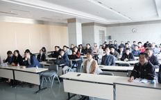 沈阳材料科学国家研究中心“金属腐蚀与防护”青年论坛成功举办