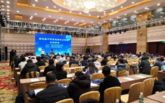 第四届中科院电镜技术联盟交流讲座在沈阳举办