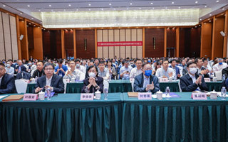 第三届师昌绪先进材料论坛成功举办