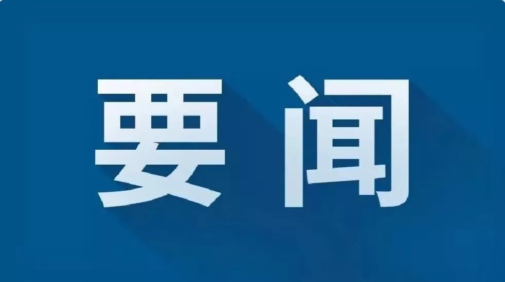 金属所召开教育科技人才一体化发展研讨会暨“十五五”规划编制工作推进会