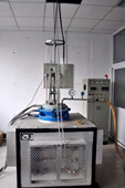 Pb-Bi液态金属腐蚀实验机.jpg