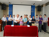 2015年，金属所与上海核工程研究设计院签署合作协议-1.jpg