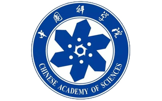 【人民日报】努力抢占科技制高点 加快实现高水平科技自立自强