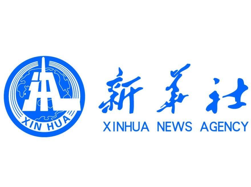 【新华社】科研人员发现锂电正极材料通用设计规律
